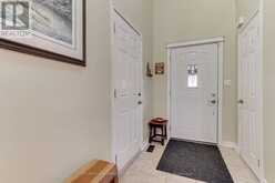 17 HILLVIEW DRIVE | Newmarket Ontario | Slide Image Seven