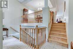 17 HILLVIEW DRIVE | Newmarket Ontario | Slide Image Eight