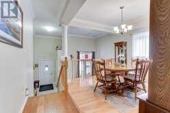 17 HILLVIEW DRIVE | Newmarket Ontario | Slide Image Nine