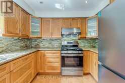 3310 JACKPINE ROAD | Mississauga Ontario | Slide Image Twelve
