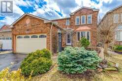 3310 JACKPINE ROAD | Mississauga Ontario | Slide Image Two