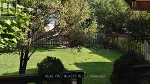 3310 JACKPINE ROAD | Mississauga Ontario | Slide Image Thirty-eight