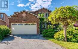 3310 JACKPINE ROAD | Mississauga Ontario | Slide Image One