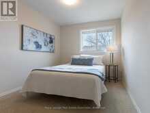 57 - 2605 WOODCHESTER DRIVE | Mississauga Ontario | Slide Image Fifteen