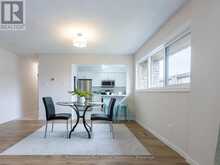 57 - 2605 WOODCHESTER DRIVE | Mississauga Ontario | Slide Image Eight