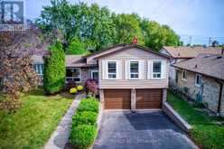 625 BELVENIA ROAD | Burlington Ontario | Slide Image One