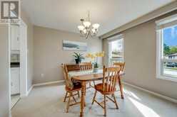 625 BELVENIA ROAD | Burlington Ontario | Slide Image Seventeen
