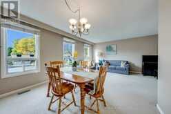 625 BELVENIA ROAD | Burlington Ontario | Slide Image Nineteen