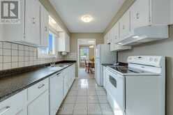625 BELVENIA ROAD | Burlington Ontario | Slide Image Twenty