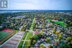 625 BELVENIA ROAD | Burlington Ontario | Slide Image Six