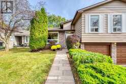 625 BELVENIA ROAD | Burlington Ontario | Slide Image Eight