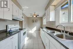 625 BELVENIA ROAD | Burlington Ontario | Slide Image Twenty-one