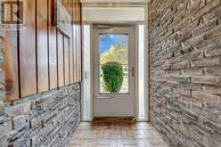 625 BELVENIA ROAD | Burlington Ontario | Slide Image Nine