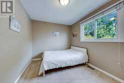 625 BELVENIA ROAD | Burlington Ontario | Slide Image Twenty-seven