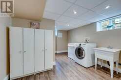 625 BELVENIA ROAD | Burlington Ontario | Slide Image Thirty-five
