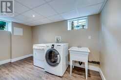 625 BELVENIA ROAD | Burlington Ontario | Slide Image Thirty-six