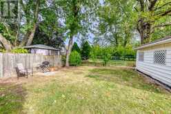 625 BELVENIA ROAD | Burlington Ontario | Slide Image Forty-three