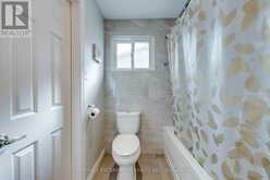 625 BELVENIA ROAD | Burlington Ontario | Slide Image Thirty