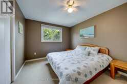 625 BELVENIA ROAD | Burlington Ontario | Slide Image Twenty-five