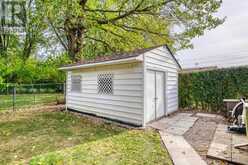 625 BELVENIA ROAD | Burlington Ontario | Slide Image Forty-four
