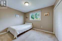 625 BELVENIA ROAD | Burlington Ontario | Slide Image Twenty-six