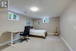 625 BELVENIA ROAD | Burlington Ontario | Slide Image Thirty-one