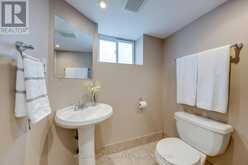 625 BELVENIA ROAD | Burlington Ontario | Slide Image Thirty-three