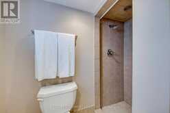 625 BELVENIA ROAD | Burlington Ontario | Slide Image Thirty-four