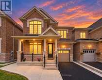 12 ENCLAVE TRAIL | Brampton Ontario | Slide Image One