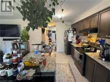 25 SUMAC DRIVE | Caledonia Ontario | Slide Image Thirteen