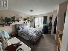 25 SUMAC DRIVE | Caledonia Ontario | Slide Image Nine