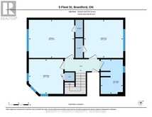 5 FLEET STREET | Brantford Ontario | Slide Image Forty-one