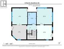 5 FLEET STREET | Brantford Ontario | Slide Image Forty-three