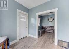 5 FLEET STREET | Brantford Ontario | Slide Image Seven