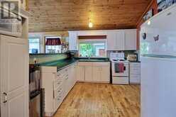 8 ISLAND 1RL ISLAND | Gravenhurst Ontario | Slide Image Twelve