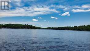 8 ISLAND 1RL ISLAND | Gravenhurst Ontario | Slide Image Sixteen