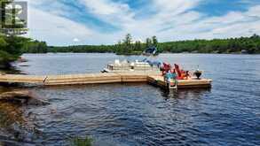 8 ISLAND 1RL ISLAND | Gravenhurst Ontario | Slide Image Nineteen