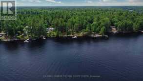 8 ISLAND 1RL ISLAND | Gravenhurst Ontario | Slide Image One