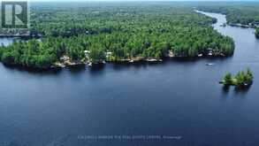 8 ISLAND 1RL ISLAND | Gravenhurst Ontario | Slide Image Twenty