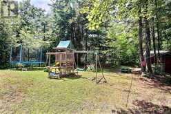 8 ISLAND 1RL ISLAND | Gravenhurst Ontario | Slide Image Twenty-five