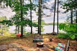 8 ISLAND 1RL ISLAND | Gravenhurst Ontario | Slide Image Twenty-eight