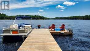 8 ISLAND 1RL ISLAND | Gravenhurst Ontario | Slide Image Four
