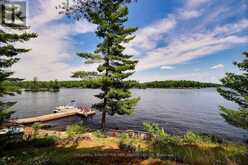 8 ISLAND 1RL ISLAND | Gravenhurst Ontario | Slide Image Five