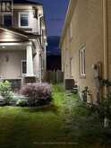 1832 MISTHOLLOW DRIVE | Pickering Ontario | Slide Image Thirty-eight