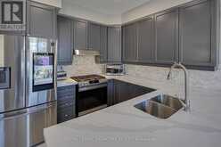 1832 MISTHOLLOW DRIVE | Pickering Ontario | Slide Image Nine