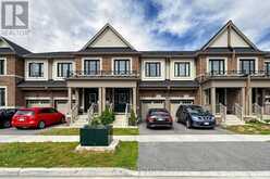 37 VELVET DRIVE | Whitby Ontario | Slide Image One