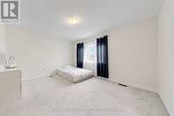 37 VELVET DRIVE | Whitby Ontario | Slide Image Thirty-three