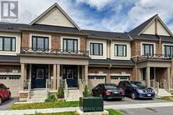 37 VELVET DRIVE | Whitby Ontario | Slide Image Five