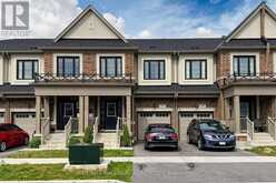 37 VELVET DRIVE | Whitby Ontario | Slide Image Seven