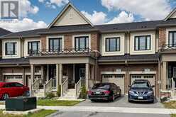 37 VELVET DRIVE | Whitby Ontario | Slide Image Eight